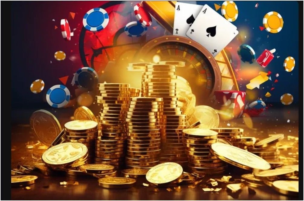 7c776
